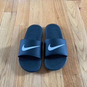 Nike Slides